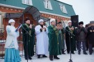 Изображение - 5 