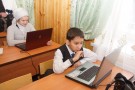 Изображение - 4 