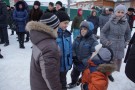 Изображение - 18 