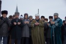 Изображение - 7 