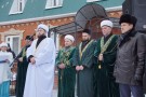 Изображение - 9 