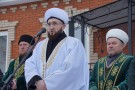 Изображение - 10 