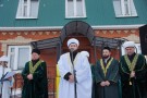 Изображение - 11 