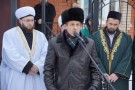 Изображение - 14 