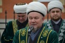 Сурәт - 11 