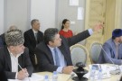 Изображение - 2 