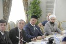 Изображение - 3 