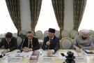 Изображение - 13 