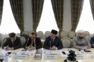 Изображение - 14 