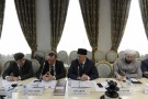 Изображение - 15 