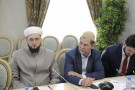 Изображение - 16 
