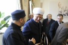 Изображение - 1 
