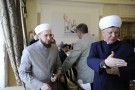 Изображение - 3 