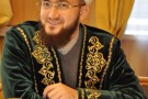 Изображение - 10 