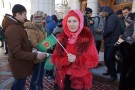 Изображение - 3 
