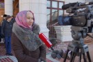 Изображение - 6 