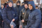 Изображение - 10 