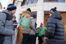 Изображение - 12 