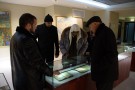 Изображение - 11 