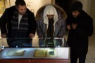 Изображение - 14 