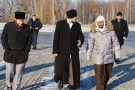 Изображение - 20 