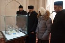 Изображение - 8 