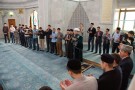 Изображение - 4 