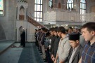Изображение - 5 