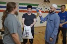 Изображение - 1 