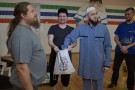 Изображение - 2 