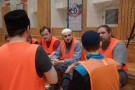 Изображение - 11 
