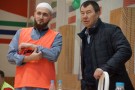 Изображение - 12 