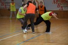 Изображение - 13 