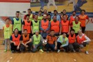 Изображение - 15 