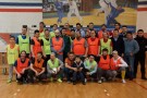 Изображение - 16 