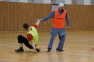 Изображение - 17 