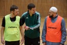 Изображение - 3 