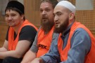 Изображение - 6 