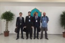 Изображение - 10 