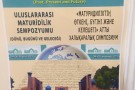 Изображение - 11 