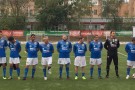 Изображение - 10 