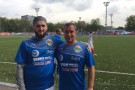 Изображение - 11 
