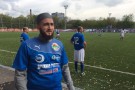 Изображение - 12 