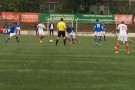 Изображение - 14 