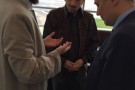Изображение - 13 