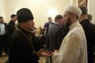 Изображение - 3 