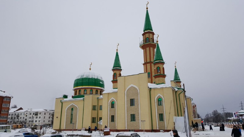 Сурәт - 27 