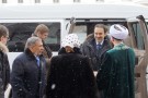 Изображение - 1 