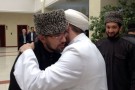 Изображение - 1 