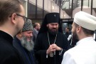 Изображение - 13 